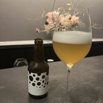 Restaurant DA CIRO - 