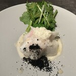 Restaurant DA CIRO - 