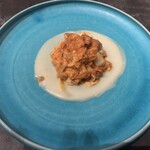 Restaurant DA CIRO - 