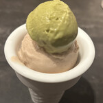 Restaurant DA CIRO - 