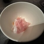 Restaurant DA CIRO - 