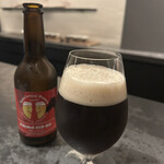 Restaurant DA CIRO - 