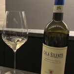 Restaurant DA CIRO - 