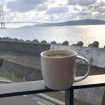 スターバックスコーヒー - ドリンク写真: