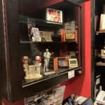 お好み焼・鉄板焼 88 パチパチ - 