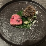 Restaurant DA CIRO - 