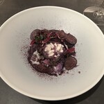 Restaurant DA CIRO - 