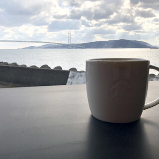 スターバックスコーヒー_1