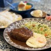ビストロ大木 - 