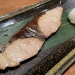 ご当地酒場 長崎県五島列島 小値賀町 - 