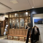 ご当地酒場 長崎県五島列島 小値賀町 - 