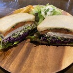 タジマコーヒー - 