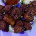 カスタマンダップ 大塚 - 