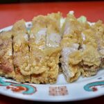 香港 - 料理写真: