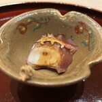 鮨 たかはま - 