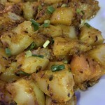 カスタマンダップ 大塚 - 