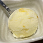 ご当地酒場 長崎県五島列島 小値賀町 - 