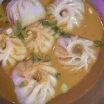 カスタマンダップ 大塚 - 