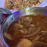 カスタマンダップ 大塚 - 