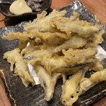 ご当地酒場 長崎県五島列島 小値賀町 - 