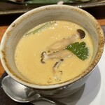 ご当地酒場 長崎県五島列島 小値賀町 - 