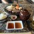 鉄板焼ケルン - 料理写真: