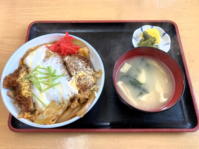食堂大郷 - 多賀城/食堂 | 食べログ