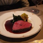 中目黒 Bistro Bolero - 