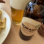 AMERICAN DINING ku-mo - 