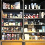 スターバックスコーヒー - テイクアウト向け商品1[2025.12]