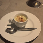 中目黒 Bistro Bolero - 