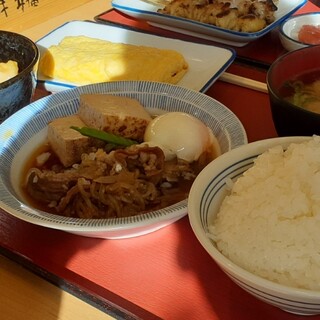 丸亀山北食堂_1