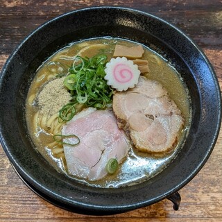 にぼしこいし_0