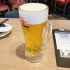 格安ビールと鉄鍋餃子 3・6・5酒場 池袋西口店