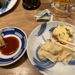 すし酒場 さしす - 