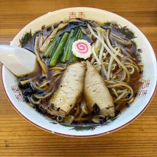 ホームラン軒_0