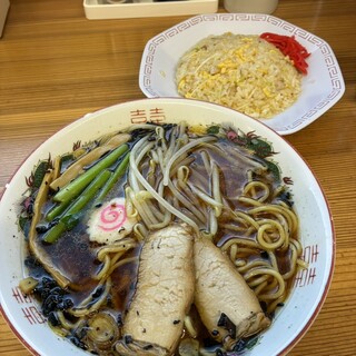 ホームラン軒_1