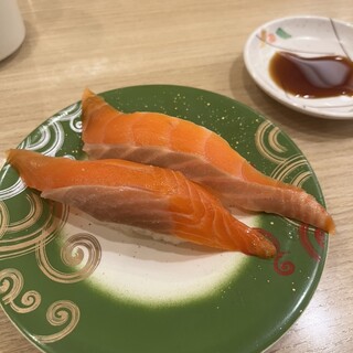 回転寿し トリトン_0