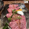 炭火焼肉　じもんじゅ 保木間店
