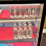 EDOCCO CAFE MASU MASU - 