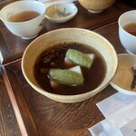 叶 匠壽庵 - 