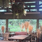The Barn - 