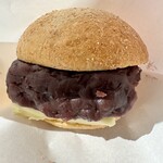 EDOCCO CAFE MASU MASU - 