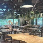 The Barn - 