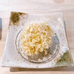 揚げもの処 かつひろ - 