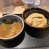 麺屋一燈