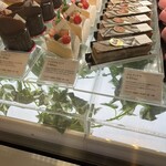 カズノリ イケダ アンディヴィデュエル - 