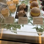 カズノリ イケダ アンディヴィデュエル - 