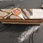 カズノリ イケダ アンディヴィデュエル - 