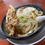 美也川 - 料理写真: